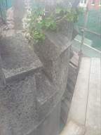castlepark gate - 11695.jpg